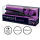 Remington On The Go S2880 - 182682 - zdjęcie 2